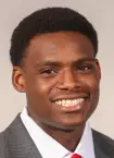 Danuel House