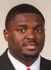 J.J Thompson