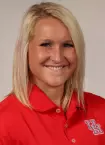 Holly Anderson