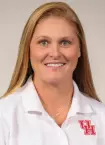Kyla Holas