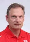 Frank Anderson