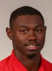 Eric Futch