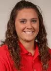 Marissa Blumenthal