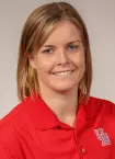 Moira Fraser