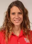 Reka Kovacs