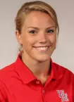 Julia Lonnegren
