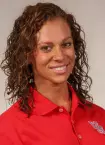 Holli Pisarski