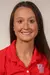 Nicholls State