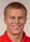 Chris Waylock