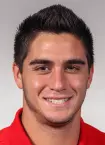 Daniel Poncedeleon