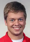 Dustin Fuerst