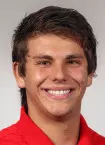 Grant Slaughter
