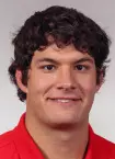 Matt Hernandez