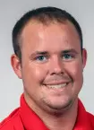 Aaron Stewart