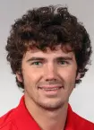 Austin Pruitt