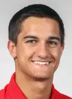 Brady Latimer