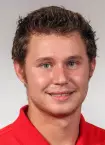 Dylan Rucker