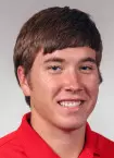 Price Jacobs