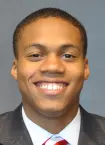 Joseph Young