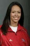 Kristina Escobar
