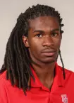 Jamahl Calloway