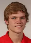 Kenny Shirley