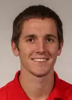 Sean Spiehler