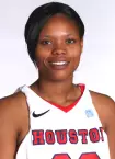Tasha Tubbs