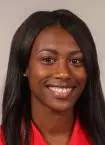 Brittany Wallace