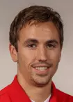 Garrett Hughey