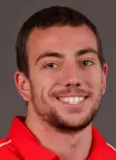 Kevin Johnson