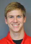 Stephen Sims