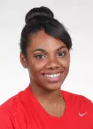 Lauren Blakes
