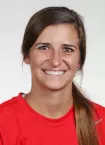 Kylie Cook