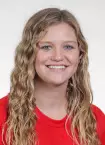 Lauren Hodgdon