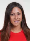 Whitney Rosenheim