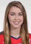 Emily Howard