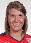 Natalie Keck