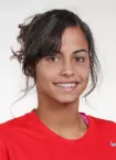Fabi Cirino