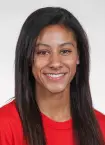 Christina Collins