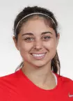 Natalie Juncos