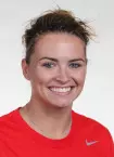 Kylee Haughton