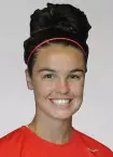 Sydney George