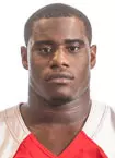 Adrian Bennett