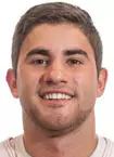 Andrew Rodriguez