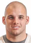 Austin Lunsford