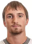 Cameron Klapesky