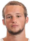 Casey Martin