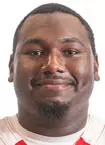 DeAnthony Sims