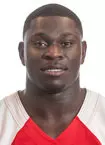 George Bamfo